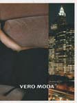 Vero Moda (-2004) Vero Moda (-2004)