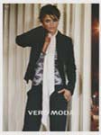 Vero Moda (-2004)