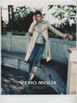 Vero Moda (-2004)