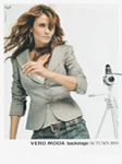 Vero Moda (-2005)