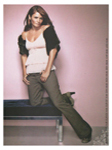 Vero Moda (-2005)