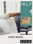 Vero Moda (-2005)