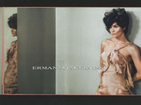 Ermanno Scervino (-2010)