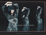 Ermanno Scervino (-2010)