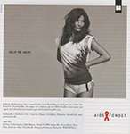 Aids (-2011)
