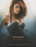 Triumph (-2011)