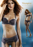 Triumph (-2011)