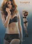 Triumph (-2011)