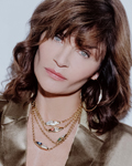 Uniform Object Jewelry (-2023)