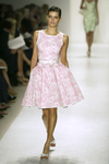 Oscar de La Renta (-2004)