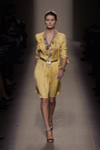 Bottega Veneta (-2006) Bottega Veneta (-2006)