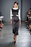 Proenza Schouler (-2006) Proenza Schouler (-2006)