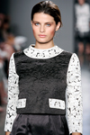 Proenza Schouler (-2006) Proenza Schouler (-2006)