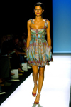 Zac Posen (-2006) Zac Posen (-2006)