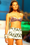 Moda de Gran Canaria (-2007)