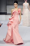 Oscar de La Renta (-2011)