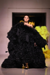 Fashion for Relief (-2020)