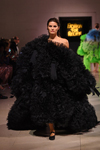 Fashion for Relief (-2020)