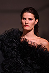 Fashion for Relief (-2020)