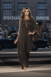 Dsquared2 (-2025) Dsquared2 (-2025)