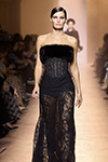 elie Saab (-2025) elie Saab (-2025)