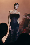 elie Saab (-2025) elie Saab (-2025)