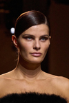 elie Saab (-2025) elie Saab (-2025)