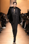 elie Saab (-2025) elie Saab (-2025)