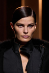 elie Saab (-2025) elie Saab (-2025)