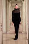 Elisabetta Franchi (-2025) Elisabetta Franchi (-2025)