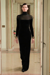 Elisabetta Franchi (-2025) Elisabetta Franchi (-2025)