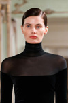 Elisabetta Franchi (-2025) Elisabetta Franchi (-2025)