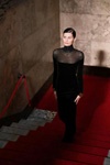 Elisabetta Franchi (-2025) Elisabetta Franchi (-2025)