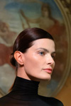 Elisabetta Franchi (-2025) Elisabetta Franchi (-2025)