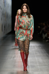 Etro (-2025) Etro (-2025)