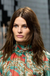 Etro (-2025) Etro (-2025)