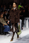 Marni (-2025) Marni (-2025)