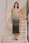 Oscar de La Renta (-2025) Oscar de La Renta (-2025)