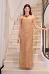 Oscar de La Renta (-2025) Oscar de La Renta (-2025)
