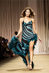 Roberto Cavalli (-2025) Roberto Cavalli (-2025)