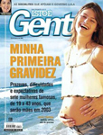 Gente (Brazil-13 January 2003)