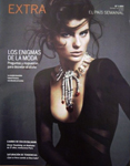 El Pais - Extra (Spain-7 October 2012)