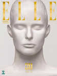 Elle (Brazil-May 2018)