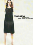 Glamour (Italy-1999)