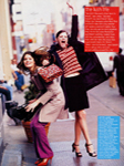 Teen Vogue (USA-2000)