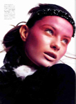 Vogue (Japan-2006)