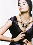 Vogue Jewellry (Brazil-2007)