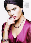 Vogue Jewellry (Brazil-2007)