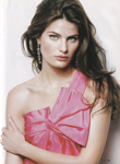 Elle (Brazil-2008) Elle (Brazil-2008)
