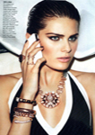 Vogue (USA-2009) Vogue (USA-2009)